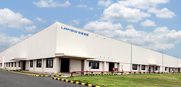 江蘇奧德鉚壓設(shè)備有限公司